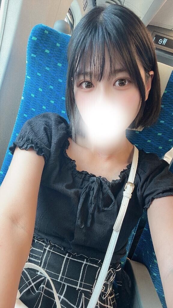 ?ムラムラしてるお兄さんへ?