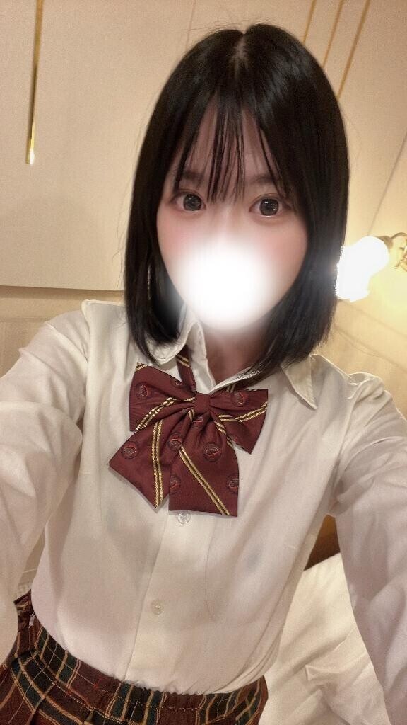 [お題]from:ちょっといいシャンプさん