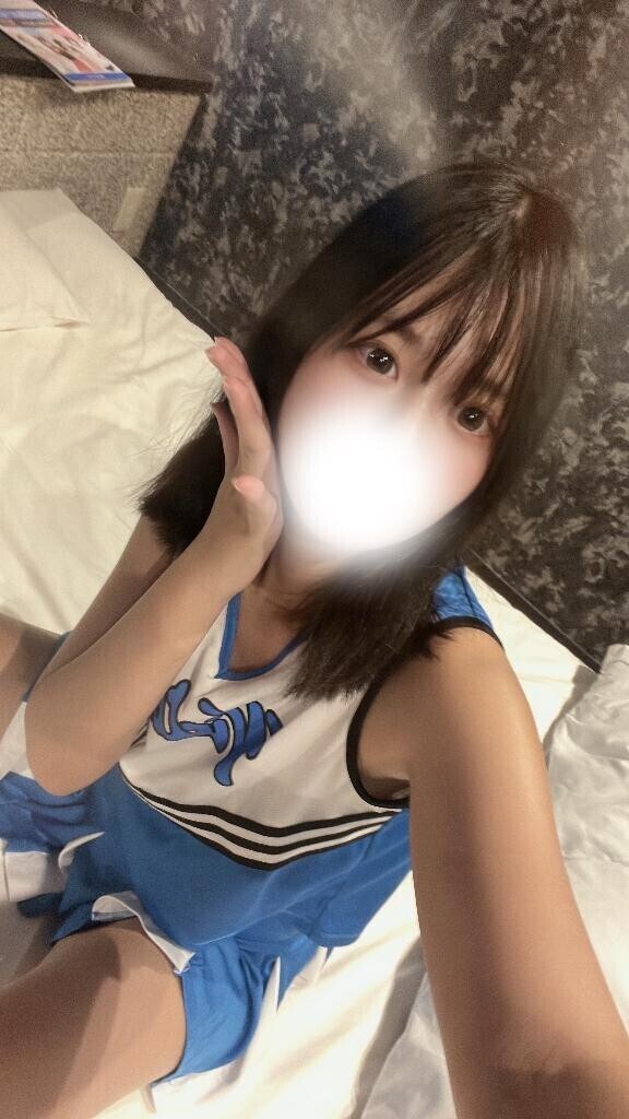 [お題]from:パパンさん