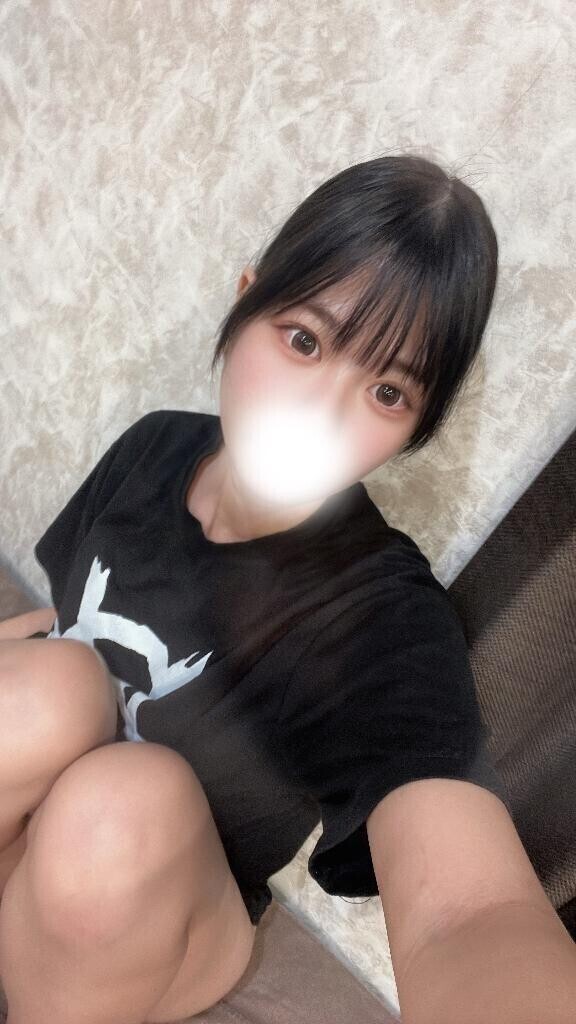 ?ひめがいいって言うまで辞めないでね???♀??