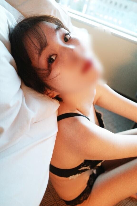 2月いっぱい会えますように?