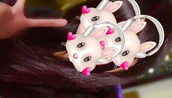 2回りも上の上司と秘密の打ち合わせ・・・?