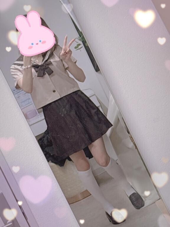 出勤のお知らせ????