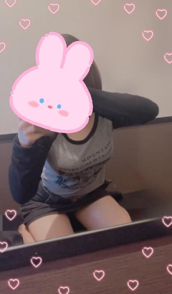 [お題]from:ナツメロばっかさん