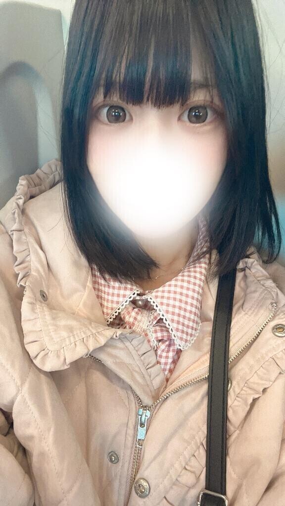 ?ラストかも？?