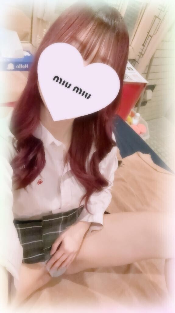 いつでもおいで？