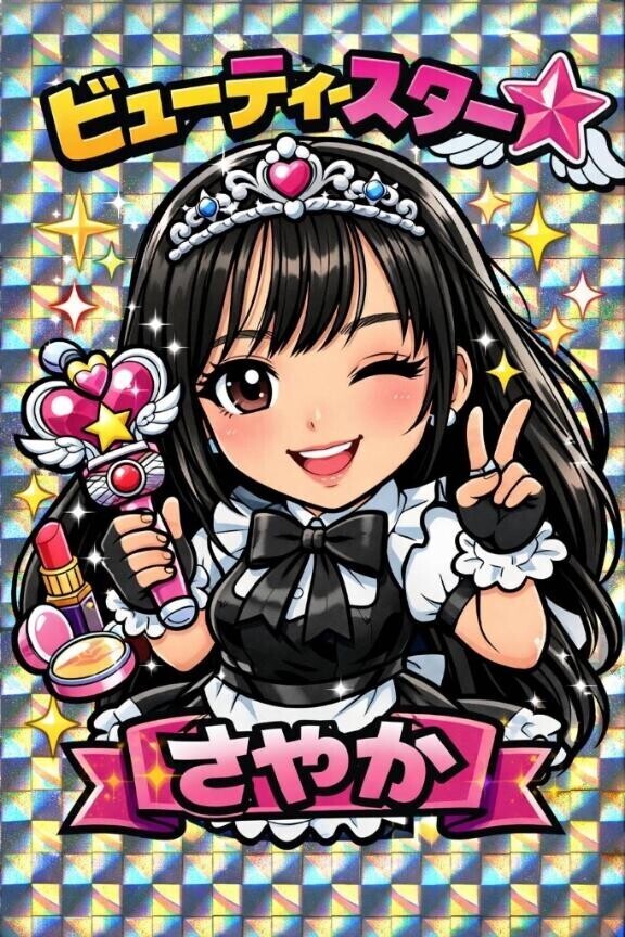 ラスト枠のみ??