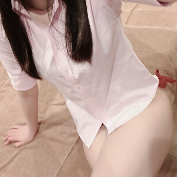 見つめられると///