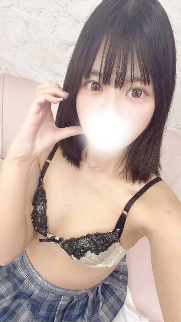 ?出勤します！！！！！ ?