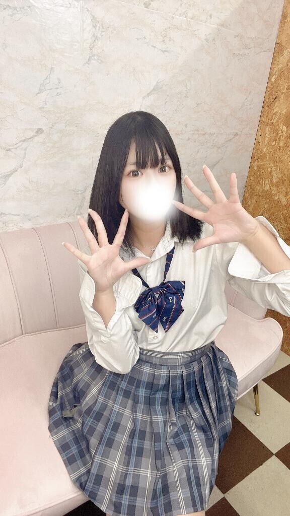 [お題]from:二択だよ♪さん