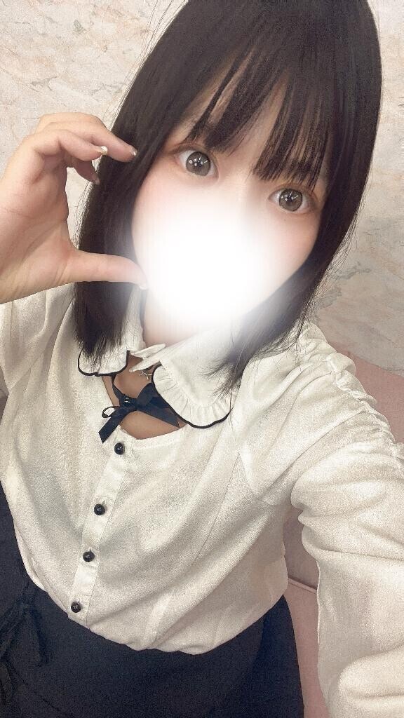 ?舐め犬になります??