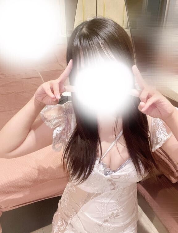 ?ち?び舐め?