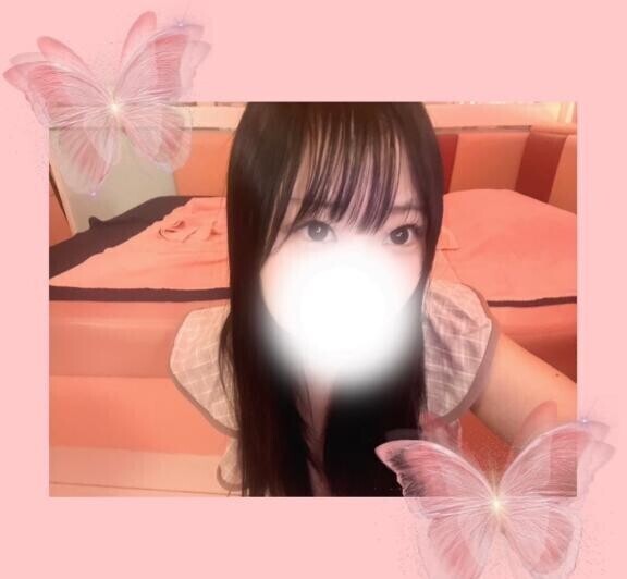 ?15:00まで?