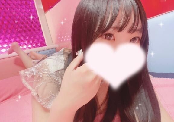 ?朝イチXXX?