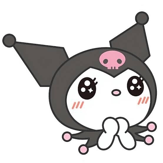 お礼???
