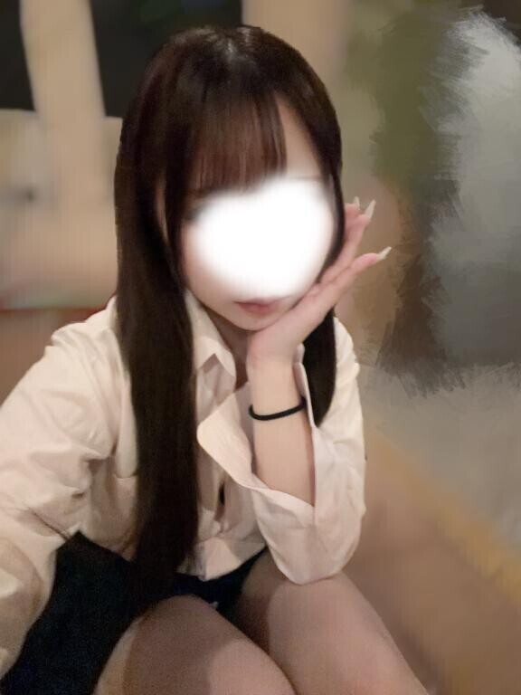 初出勤でした?