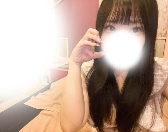 ??になりました?