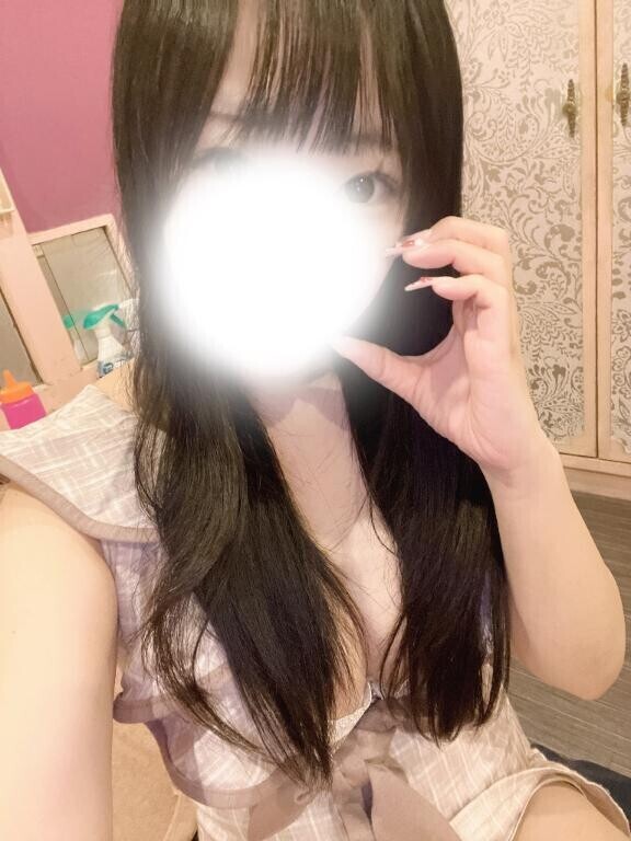 ?ラストまで??