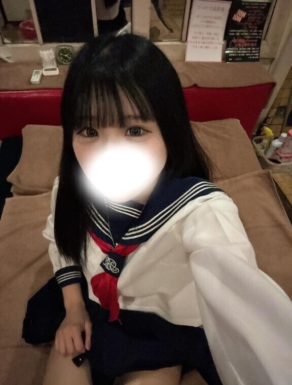 いるよ?