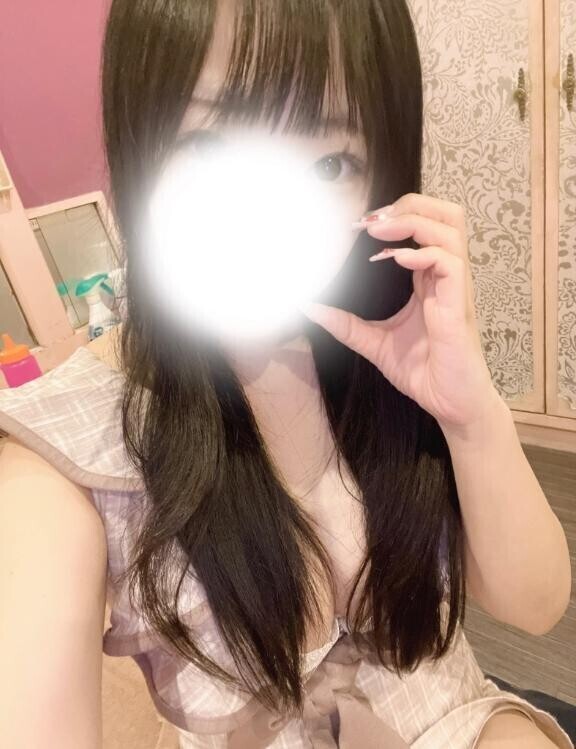 ?あそぼー?