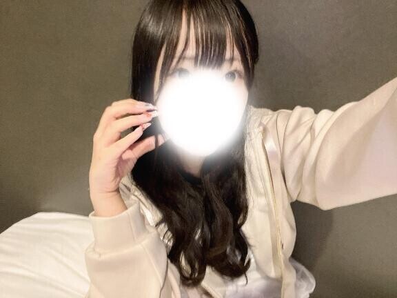 ?舐めたい////?