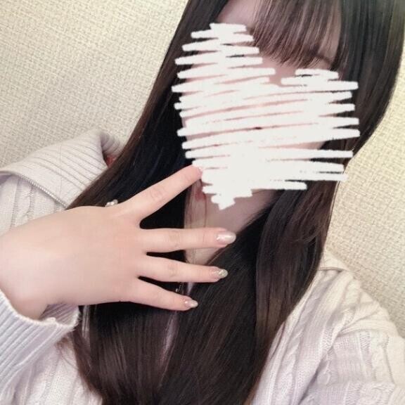 ドキドキの時間