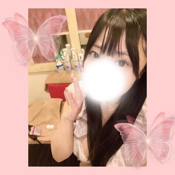 ?激しい方がすき…？?
