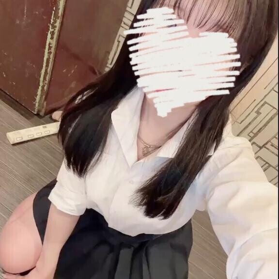 感じまくり///