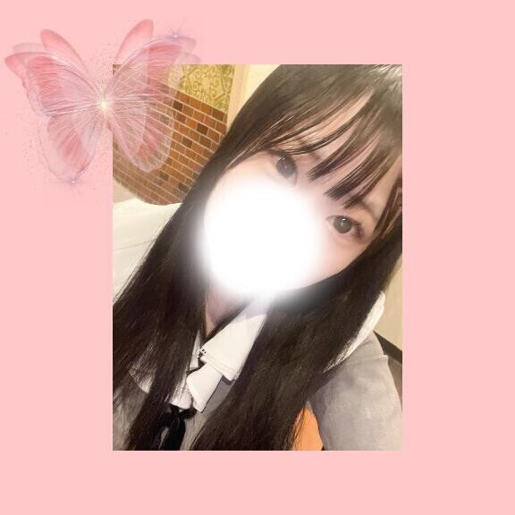 ?色んな日ある?