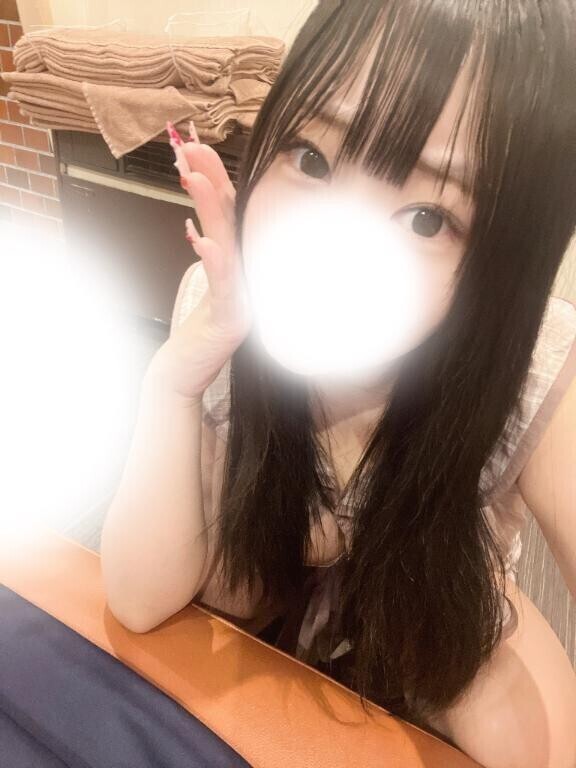 ??です??