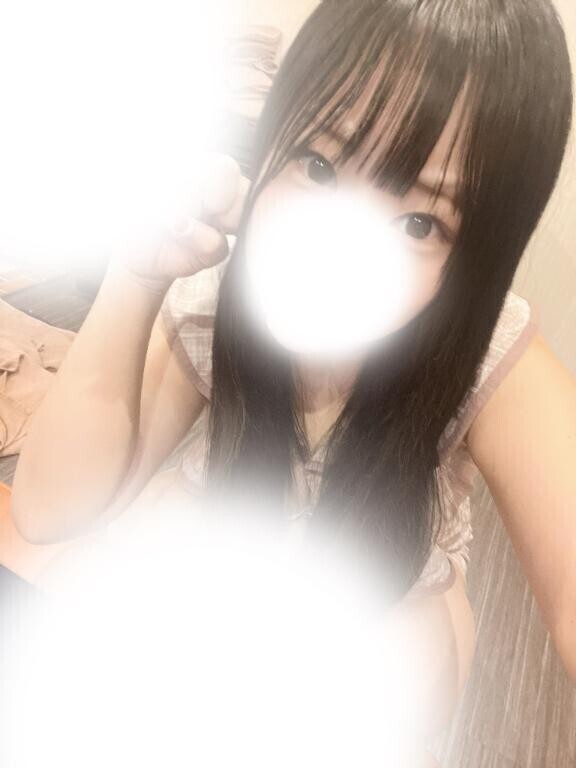 ?興奮しちゃった////?