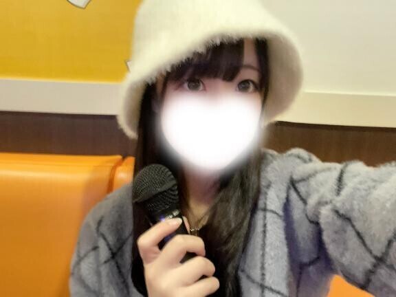 お久しぶりです???