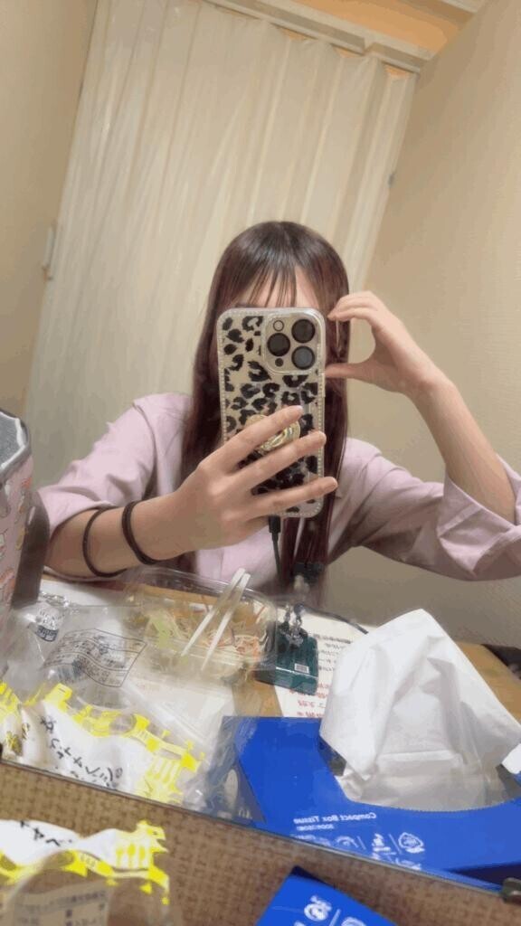 マハラジャ来ちゃった??