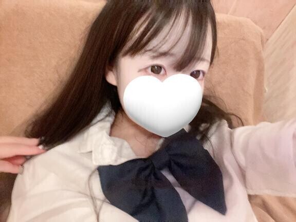ありがとうございました?