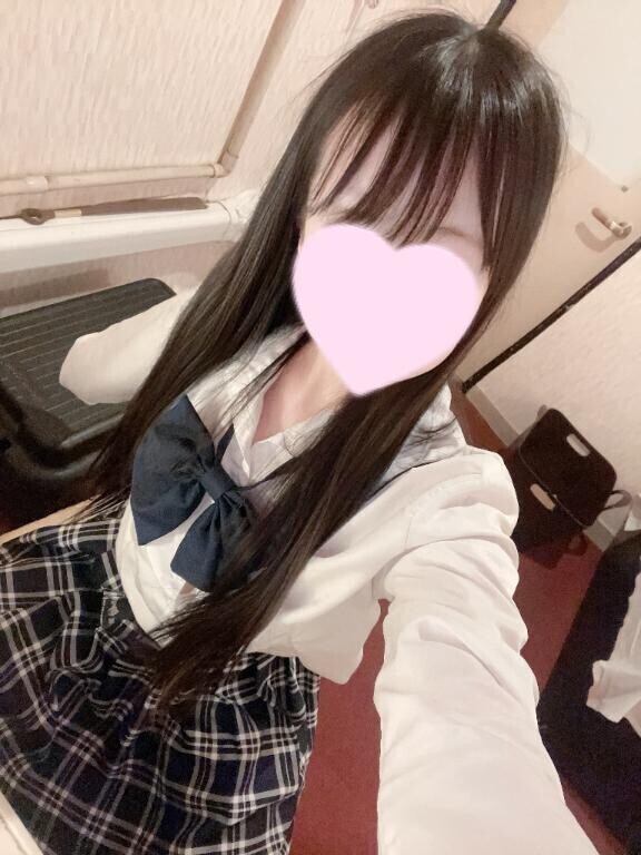 おはようございます??