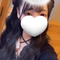 り子