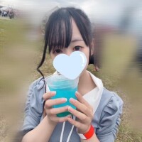 り子