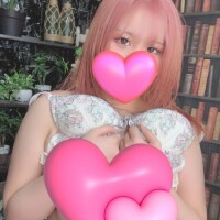 るぅな