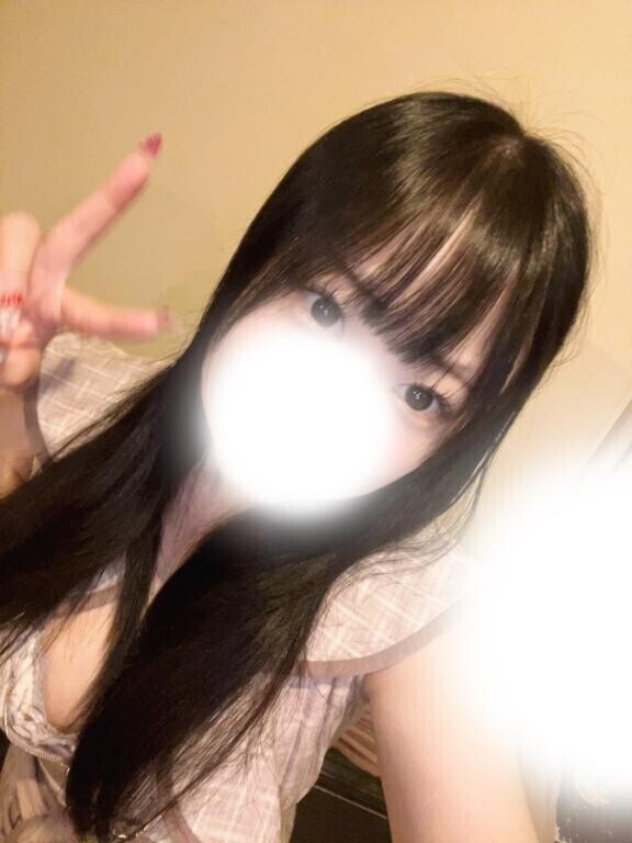 ??です?