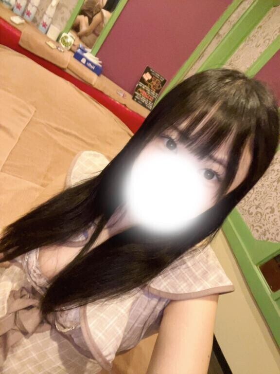 ?どっちが好き？?