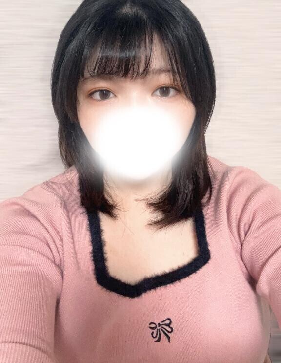 ばっさり切ったよ???♀??