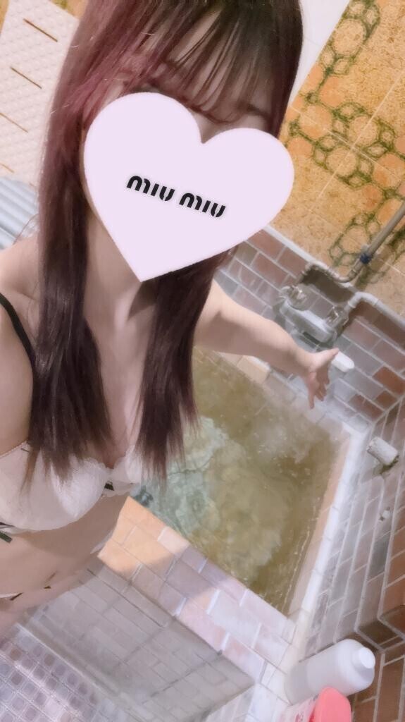 おはよう！！！