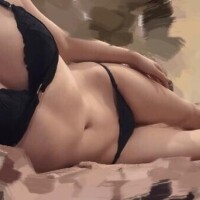 ある