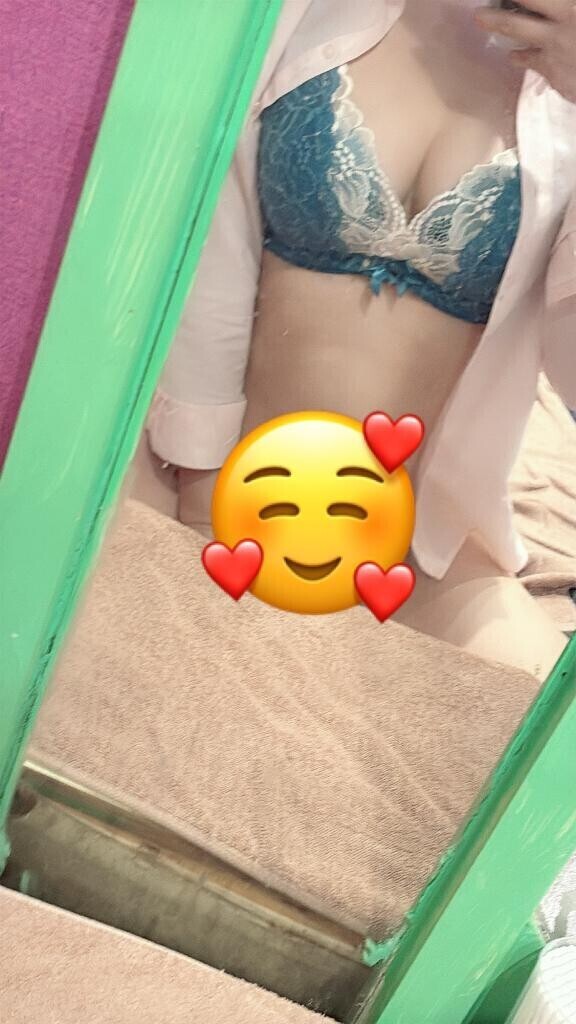 今日暑～い