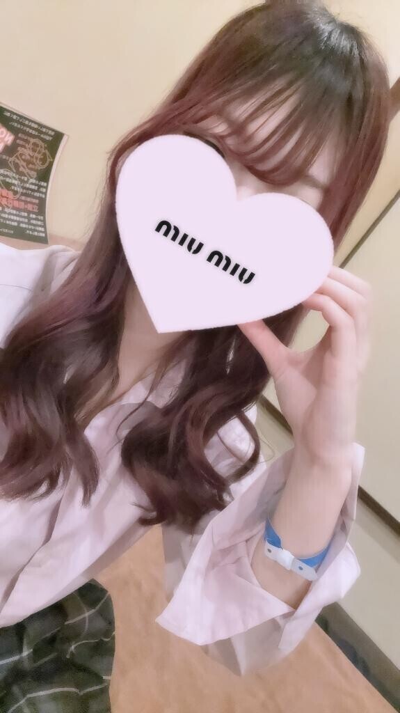 オープンから??