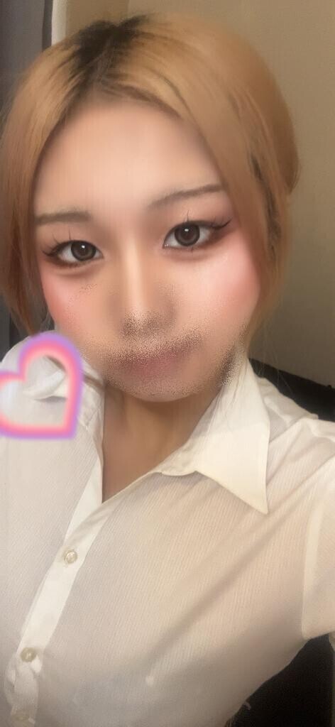 今日22:59までいます?