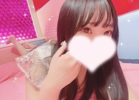 ?らすと枠?