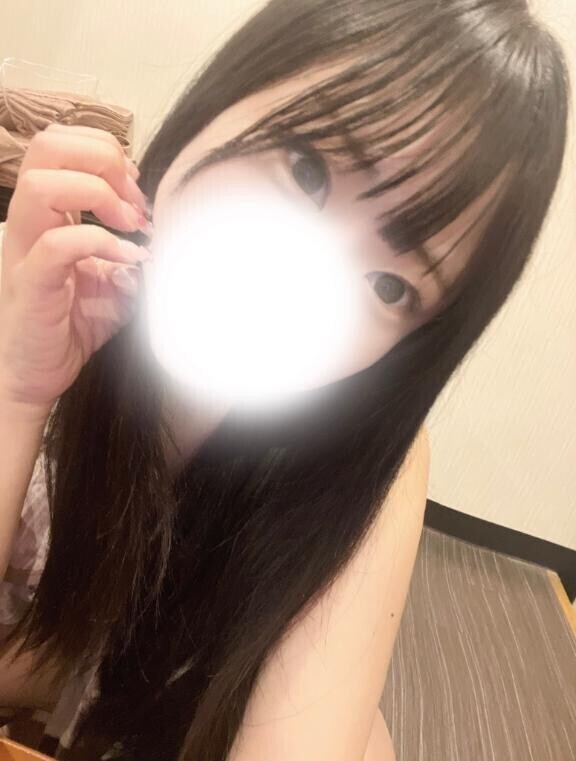?ありがとう?
