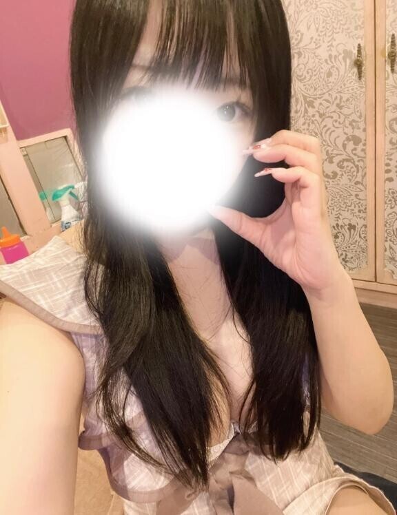 ?平日の朝?