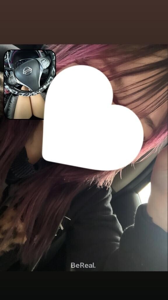 今日はお休み(-_-)zzz